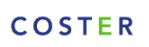 COSTER